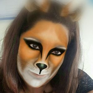 Meet your Posher, Liliana