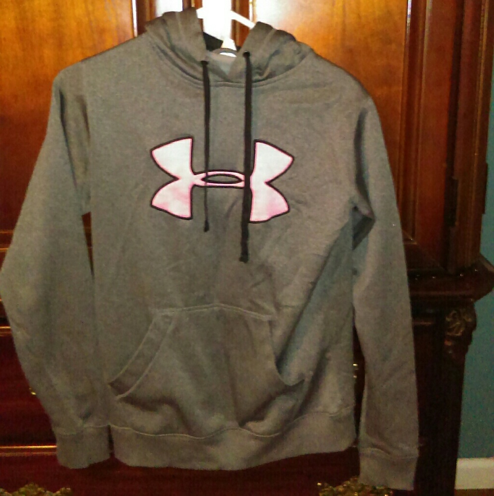 Sweat Shirt