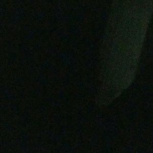 Meet your Posher, Youssef