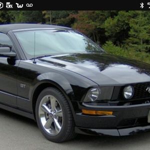 Meet your Posher, Tenina