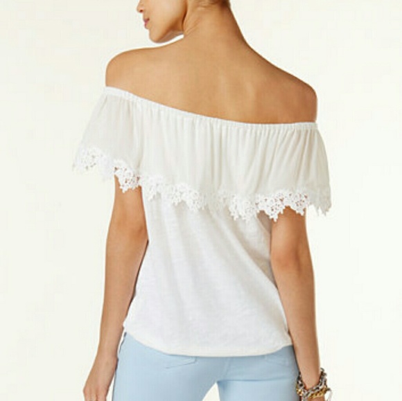 Michael Kors - Picture 2 of 2