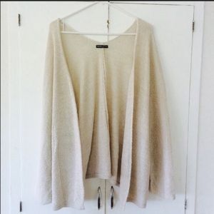 Caroline Cardigan