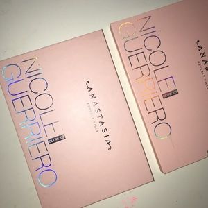 Anastasia Beverly Hills Glow Kit