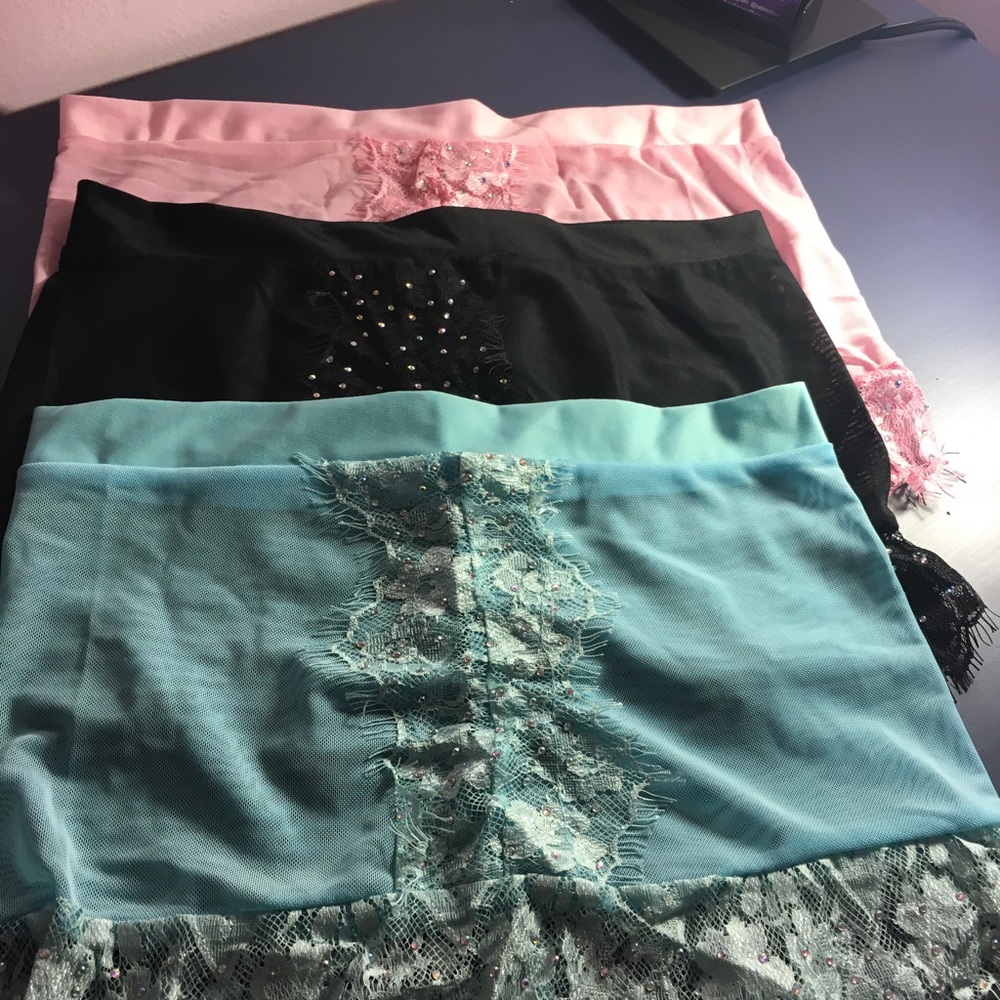 Sale $18 - Picture 6 of 7