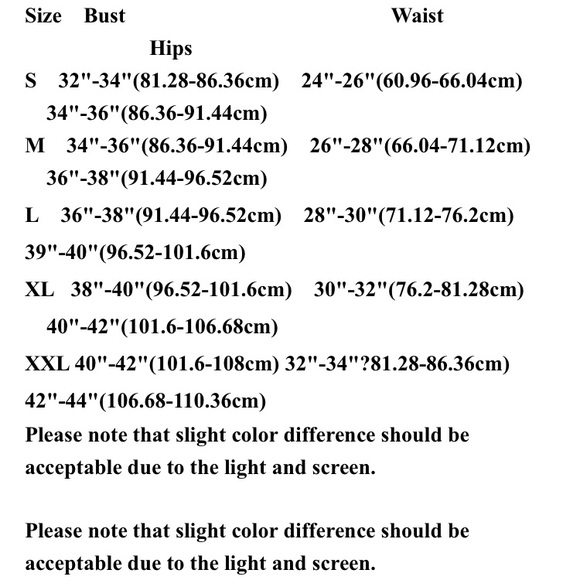 Sale $18 - Picture 3 of 7