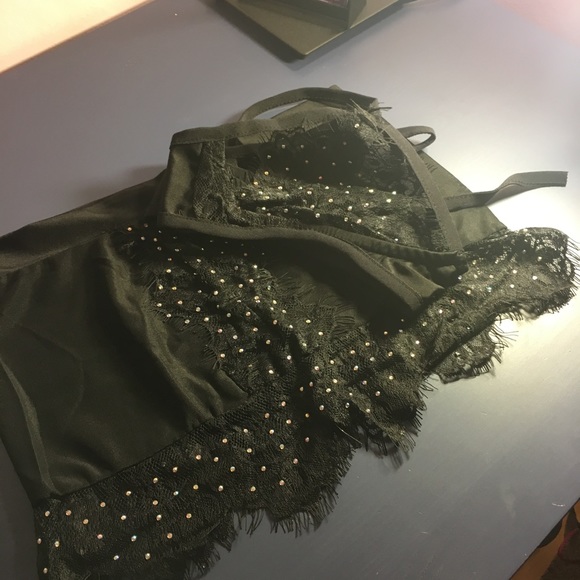 Sale $18 - Picture 4 of 7