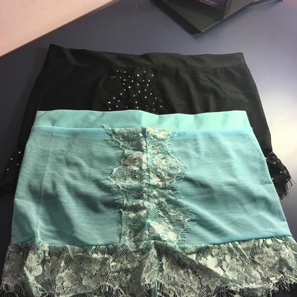 Sale $18 - Picture 5 of 7