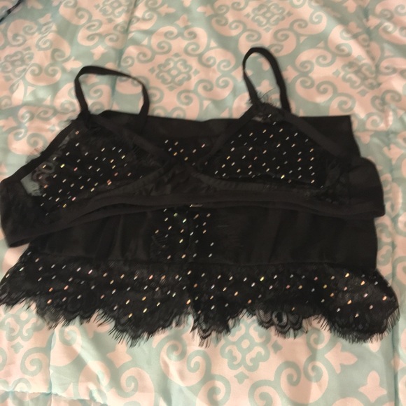 Sale $18 - Picture 7 of 7