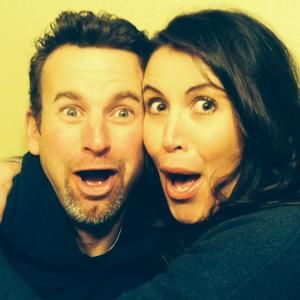 Meet your Posher, Heidi