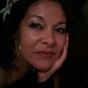 Meet your Posher, Marissa isabel