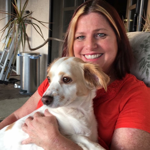 🐾  👣Please Keep Sharing, Let's Max This Out!! - Picture 2 of 3