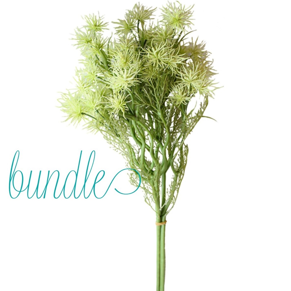 💐bundle for Lauren
