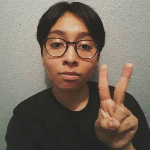 Meet your Posher, Xio - Picture 1 of 4