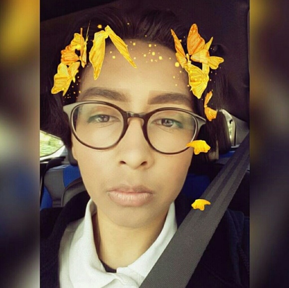 Meet your Posher, Xio - Picture 3 of 4