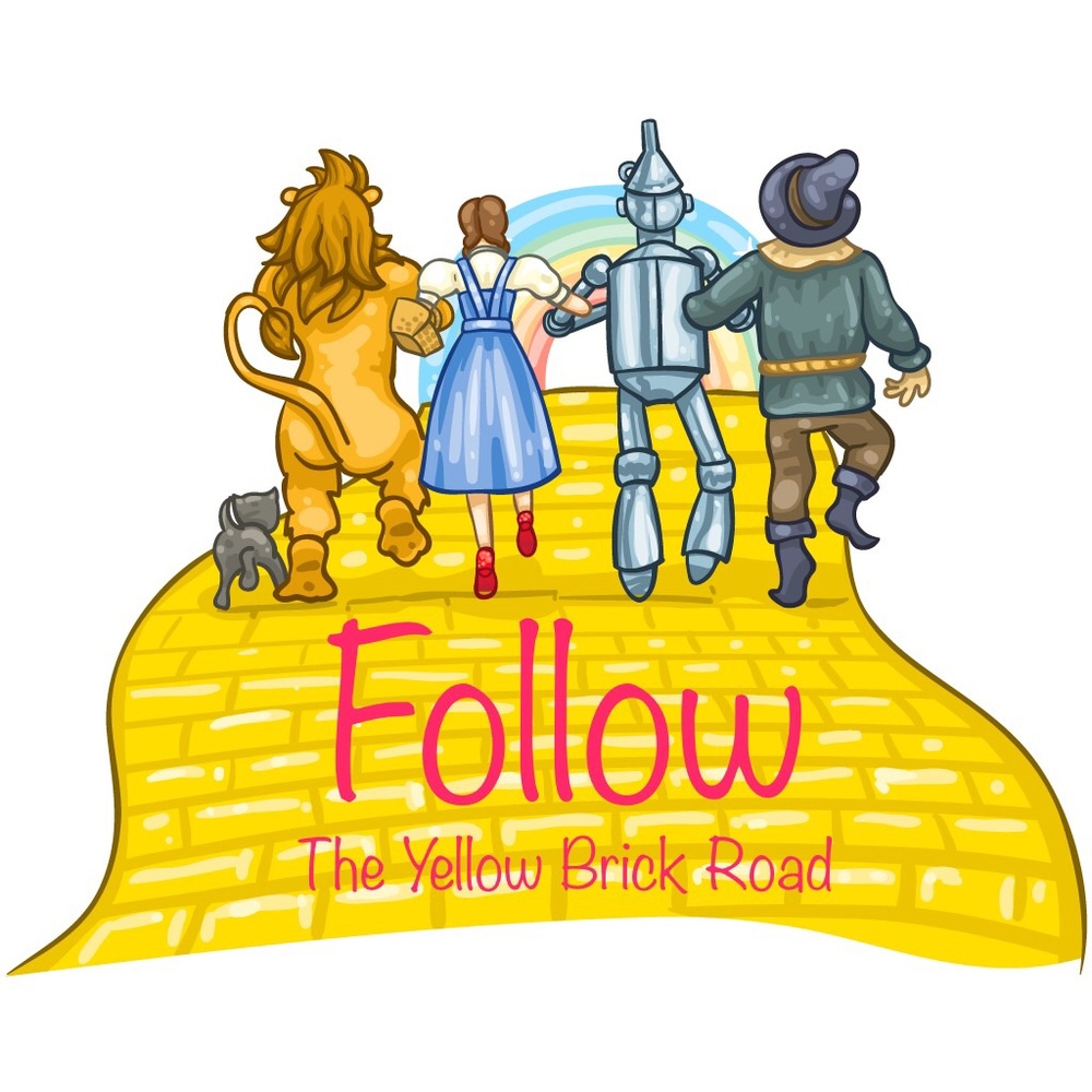 Newbie Follow Game!