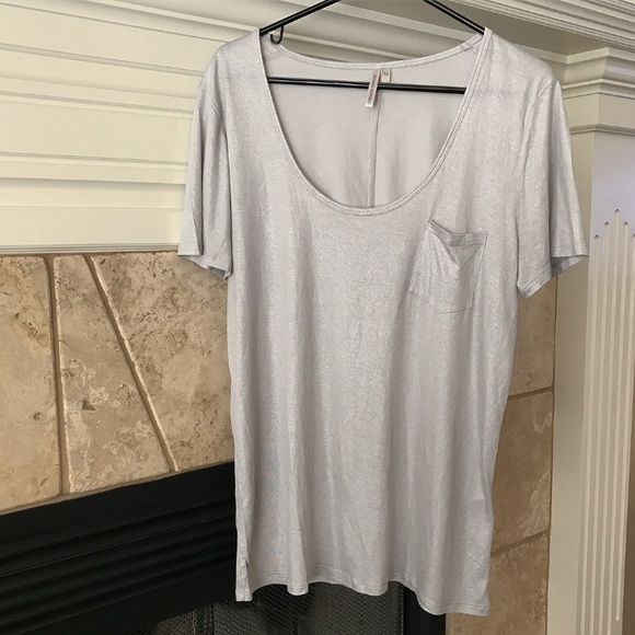 calção de praia homem