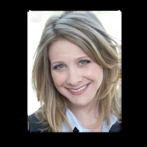 Meet your Posher, Carrie