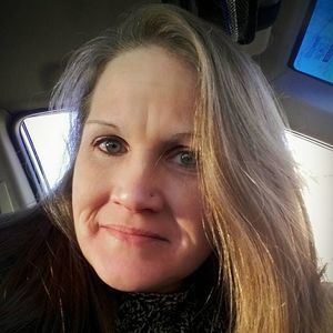 Meet your Posher, Erika