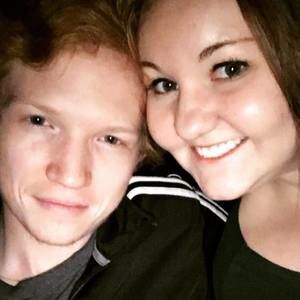 Meet your Posher, Kaylee