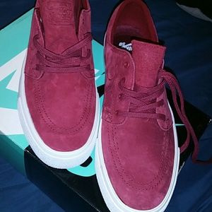Zoom Stefan janoski prem ht