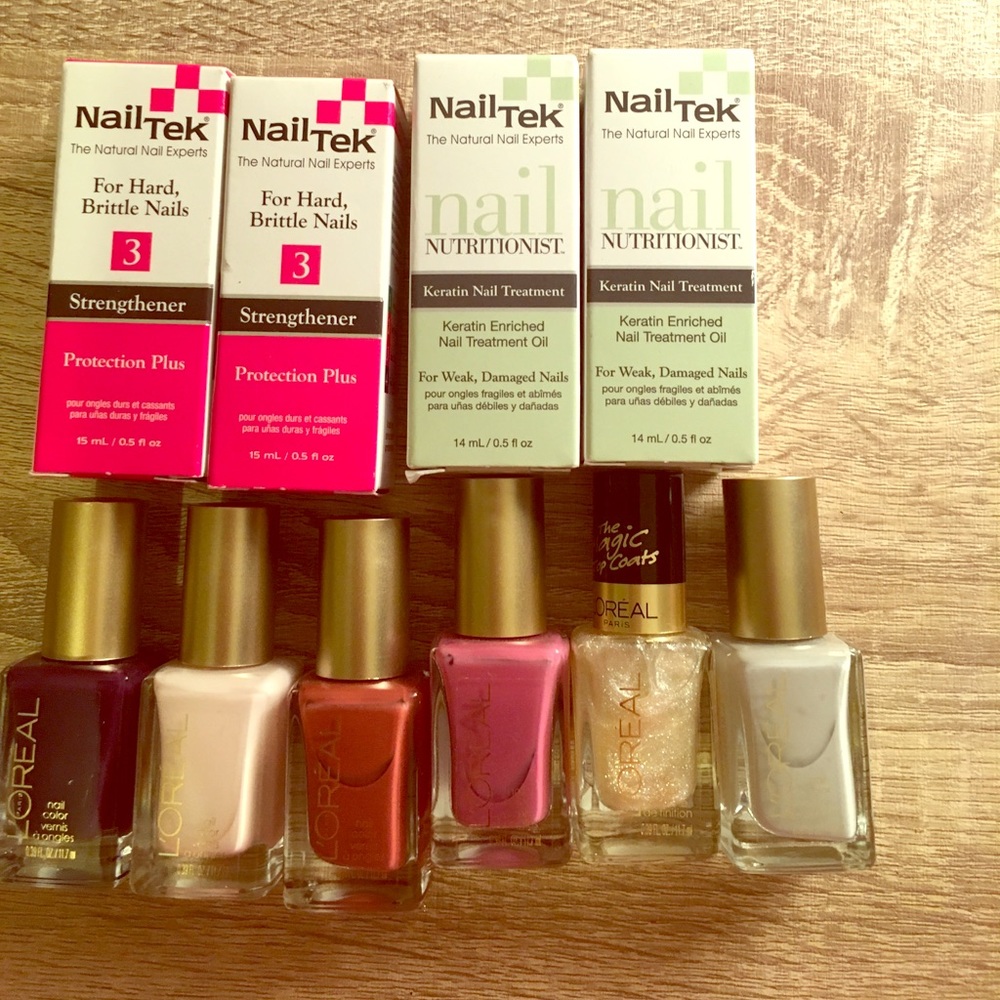Big lot sale!  All brand new!  Super deal!!!