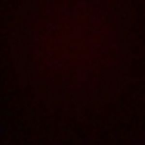 Meet your Posher, Diego