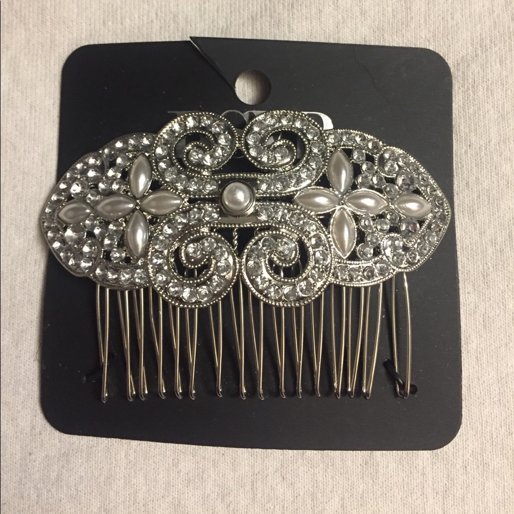 Hair Accessory! Brand New Never Worn!