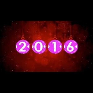 Meet your Posher, Abdul shukur