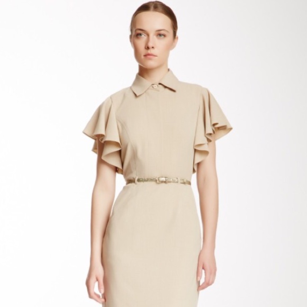 Calvin Klein Dress
