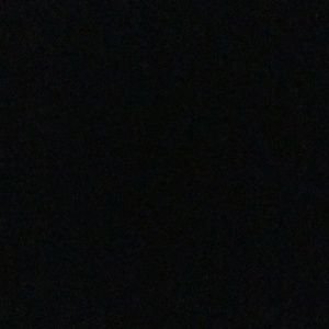 Meet your Posher, Judy