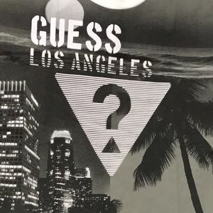 Meet your Posher, Ali