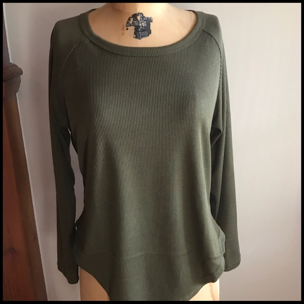 ❌SOLD OUT❌ - Picture 2 of 7