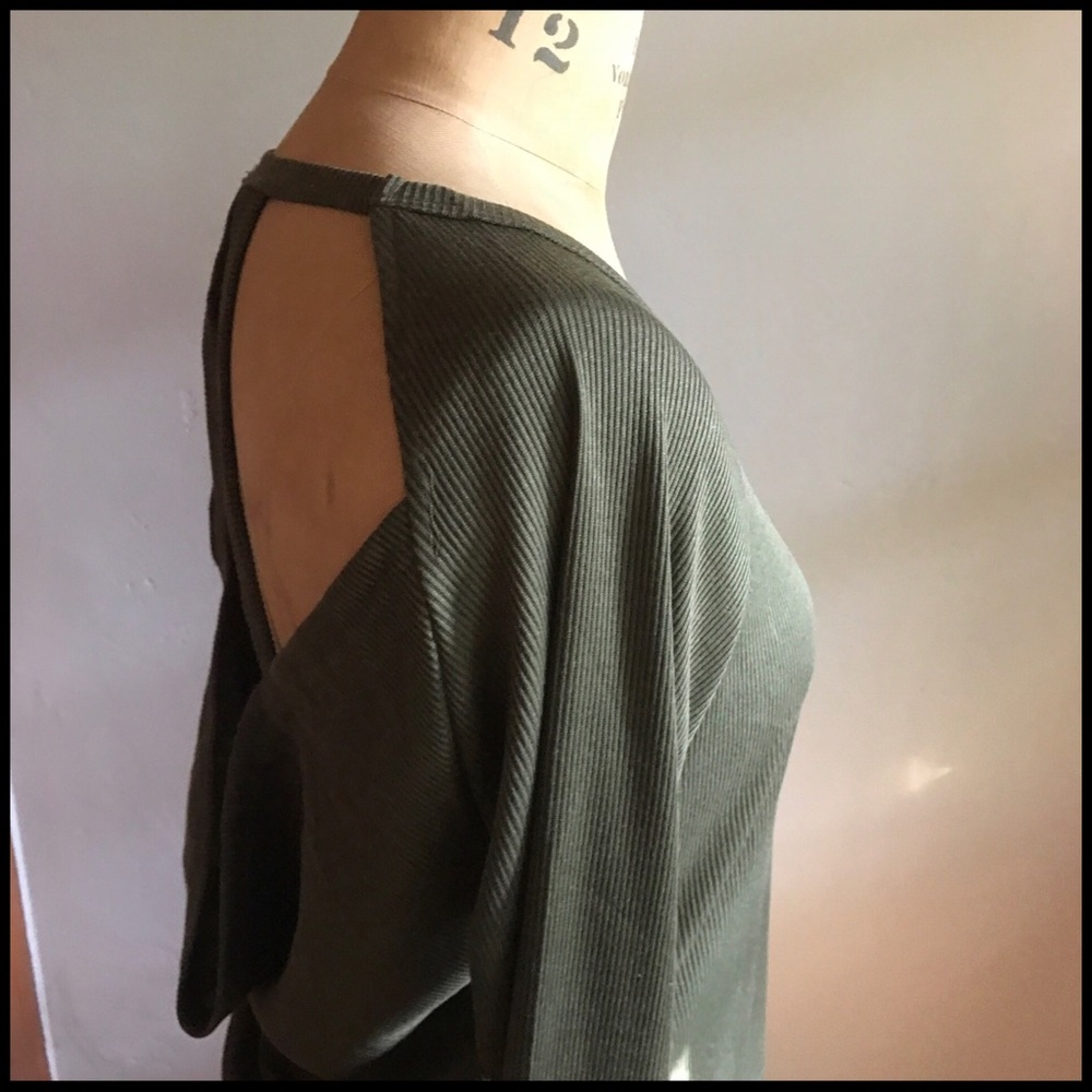 ❌SOLD OUT❌ - Picture 4 of 7