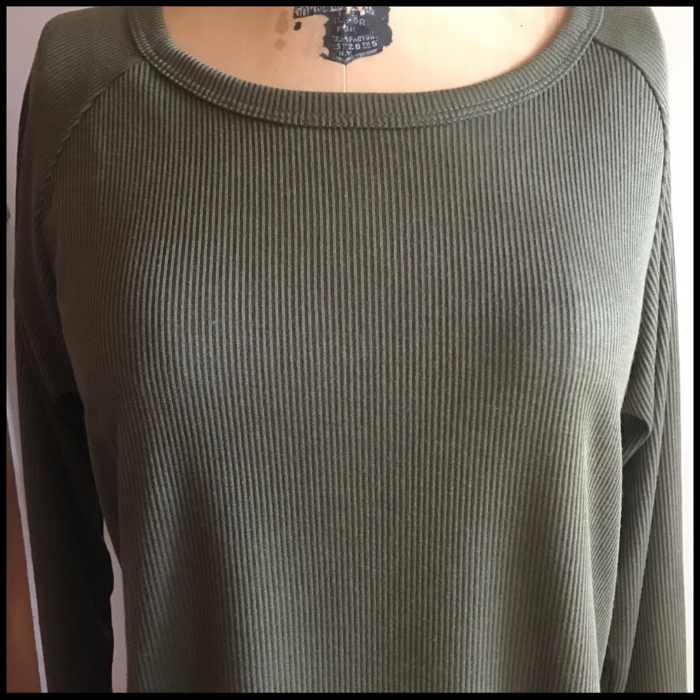 ❌SOLD OUT❌ - Picture 6 of 7