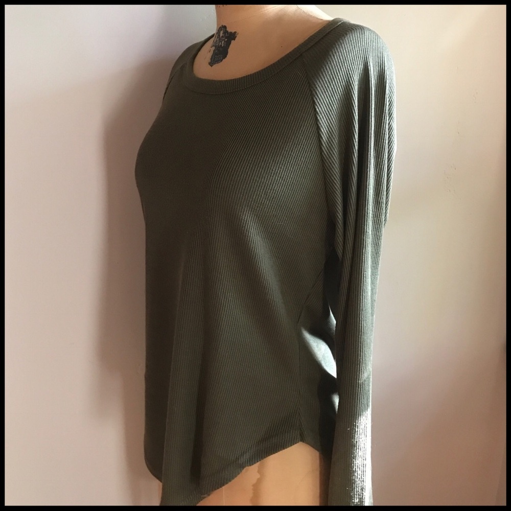 ❌SOLD OUT❌ - Picture 7 of 7