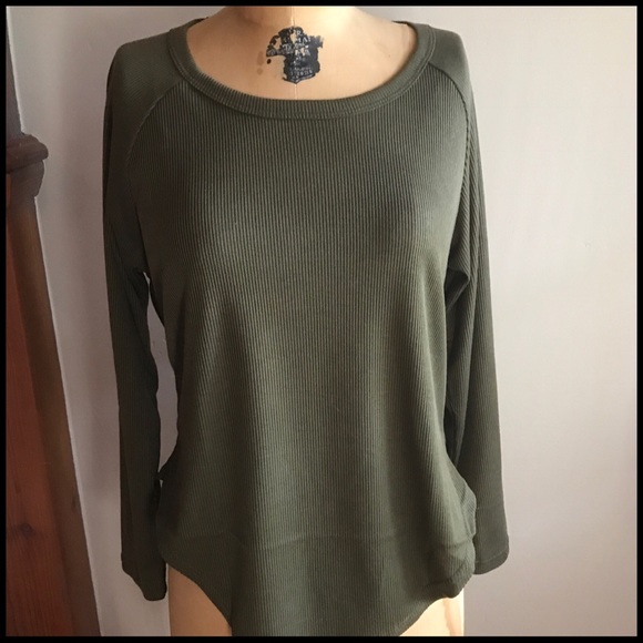 ❌SOLD OUT❌ - Picture 2 of 7