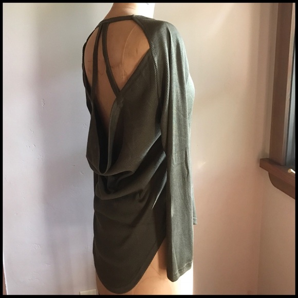 ❌SOLD OUT❌ - Picture 3 of 7