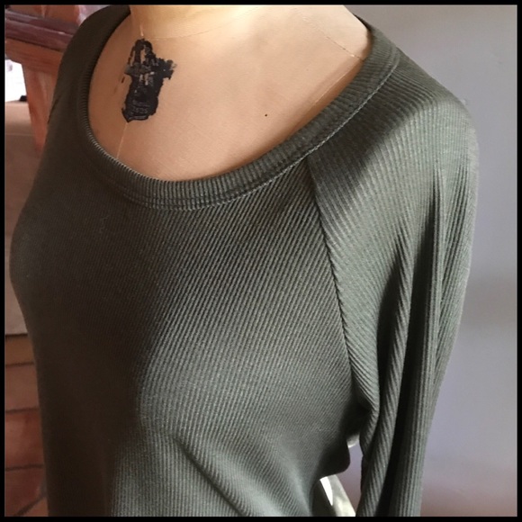 ❌SOLD OUT❌ - Picture 5 of 7