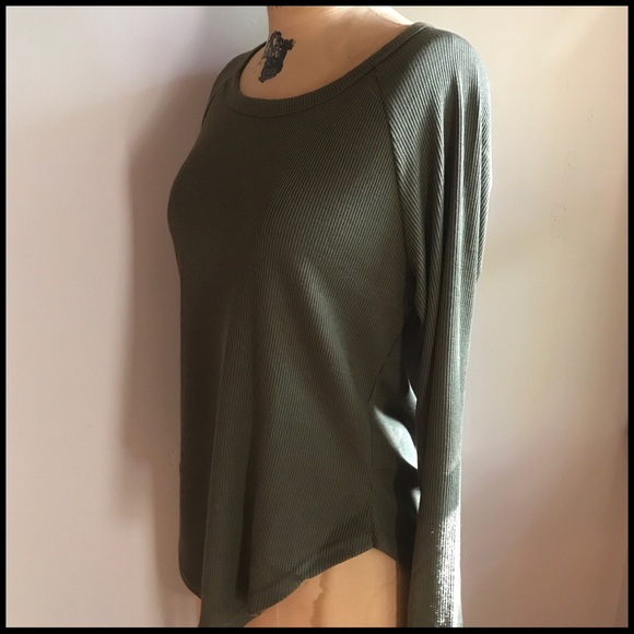 ❌SOLD OUT❌ - Picture 7 of 7