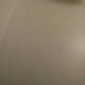 Meet your Posher, Salvador