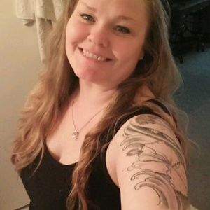 Meet your Posher, Marisa