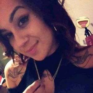 Meet your Posher, Gabriela