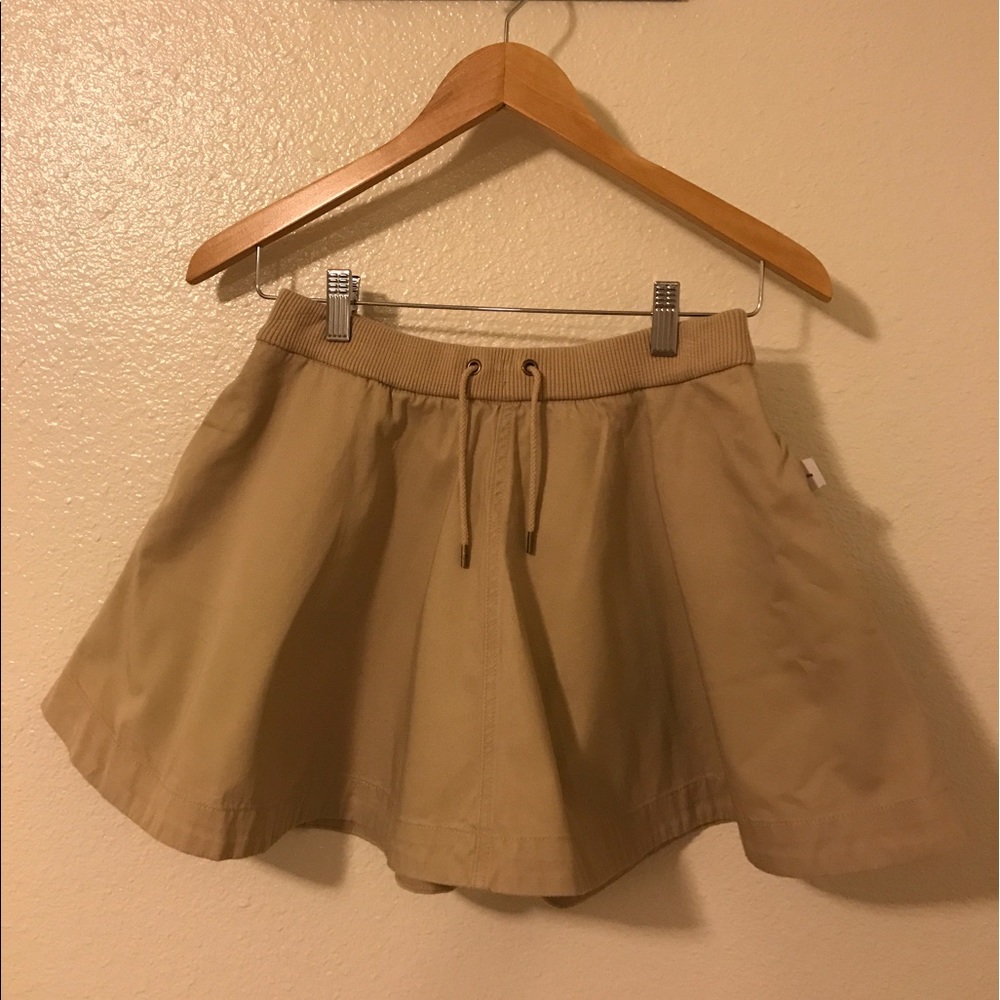 Polo Ralph Lauren skirt