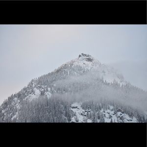 Meet your Posher, Sharayet