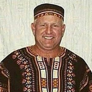 Meet your Posher, Anas