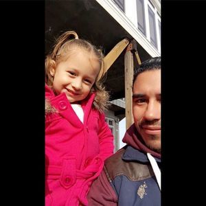 Meet your Posher, Trivi