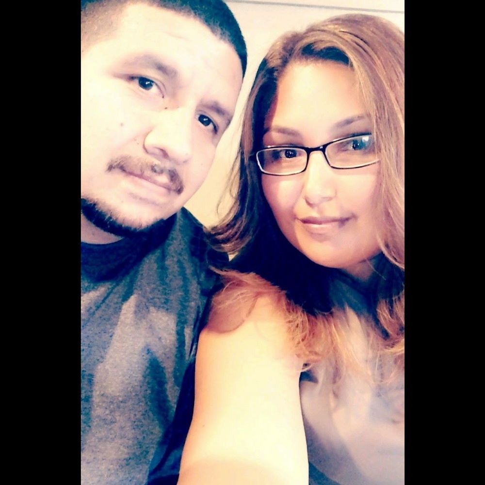 Meet your Posher, Arely