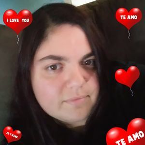 Meet your Posher, Tonya