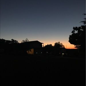 Meet your Posher, Karla