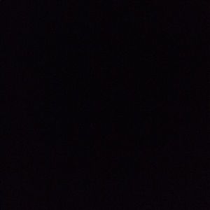 Meet your Posher, Hasbv